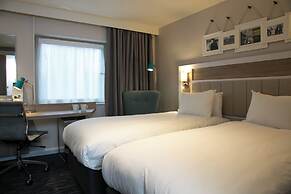 Holiday Inn London - Shepperton by IHG