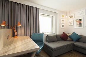 Holiday Inn London - Shepperton by IHG