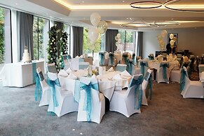 Holiday Inn London - Shepperton by IHG