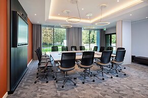 Holiday Inn London - Shepperton by IHG