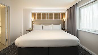 Holiday Inn London - Shepperton by IHG