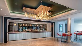 Holiday Inn London - Shepperton by IHG