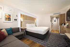 Holiday Inn London - Shepperton by IHG