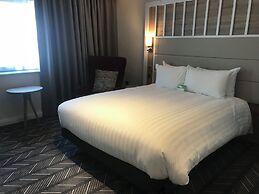 Holiday Inn London - Shepperton by IHG
