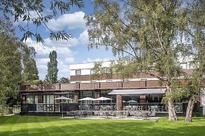 Holiday Inn London - Shepperton by IHG