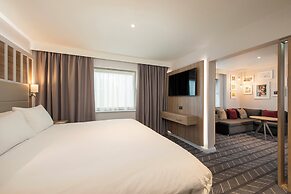 Holiday Inn London - Shepperton by IHG