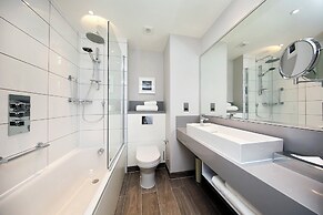 Holiday Inn London - Shepperton by IHG