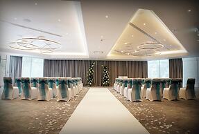 Holiday Inn London - Shepperton by IHG