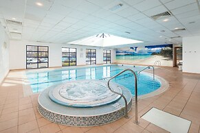 Holiday Inn London - Shepperton by IHG