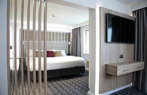 Holiday Inn London - Shepperton by IHG