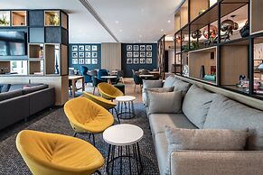 Holiday Inn London - Shepperton by IHG