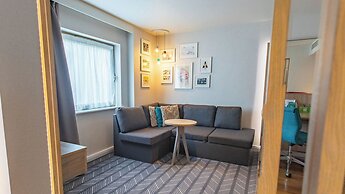 Holiday Inn London - Shepperton by IHG