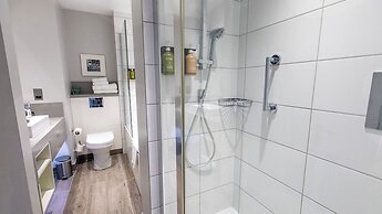Holiday Inn London - Shepperton by IHG
