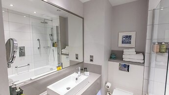 Holiday Inn London - Shepperton by IHG