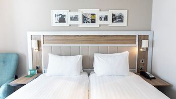 Holiday Inn London - Shepperton by IHG