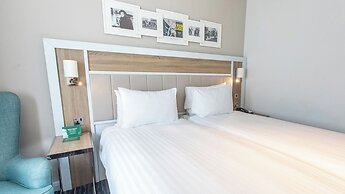 Holiday Inn London - Shepperton by IHG