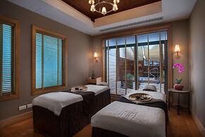 Artyzen Grand Lapa Macau