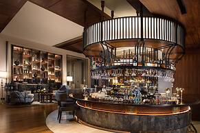 Artyzen Grand Lapa Macau