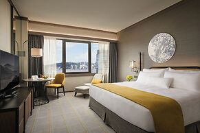 Artyzen Grand Lapa Macau