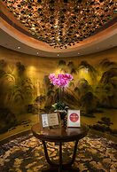 Artyzen Grand Lapa Macau