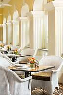 Artyzen Grand Lapa Macau