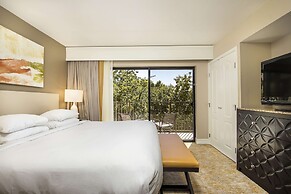 Hilton Phoenix Resort at the Peak