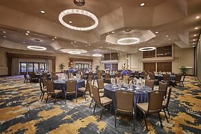 Hilton Phoenix Resort at the Peak