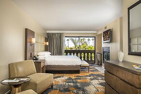 Hilton Phoenix Resort at the Peak