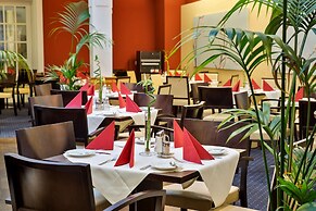 Austria Trend Hotel Ananas