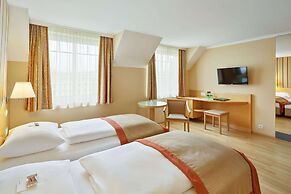 Austria Trend Hotel Ananas