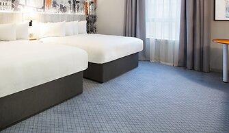 Leonardo Hotel Belfast