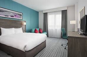 Leonardo Hotel Belfast