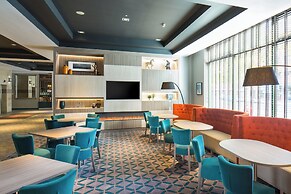 Leonardo Hotel Belfast