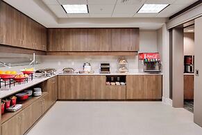Residence Inn Bath Brunswick Area