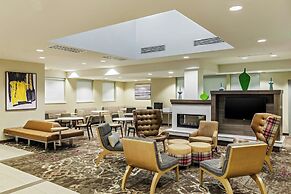 Residence Inn Bath Brunswick Area