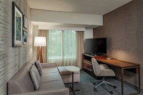 Residence Inn Bath Brunswick Area
