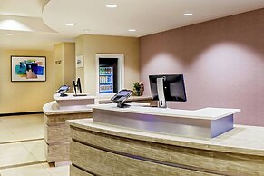 Residence Inn Bath Brunswick Area