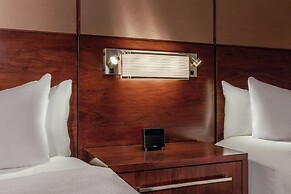 Residence Inn Bath Brunswick Area