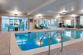 Residence Inn Bath Brunswick Area