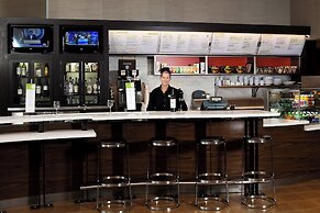 Courtyard by Marriott La Crosse