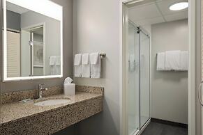 Courtyard by Marriott La Crosse