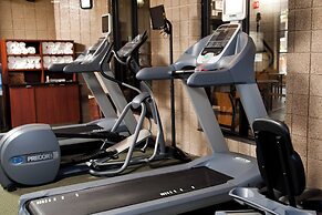 Courtyard by Marriott La Crosse