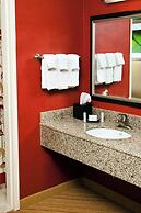 Courtyard by Marriott La Crosse