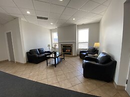 SureStay by Best Western Brockville