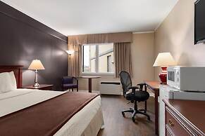 SureStay by Best Western Brockville