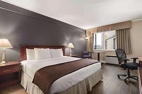 SureStay by Best Western Brockville