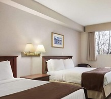 SureStay by Best Western Brockville