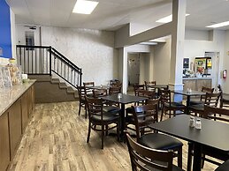 SureStay by Best Western Brockville