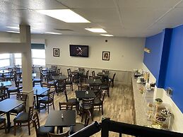 SureStay by Best Western Brockville
