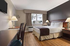 SureStay by Best Western Brockville